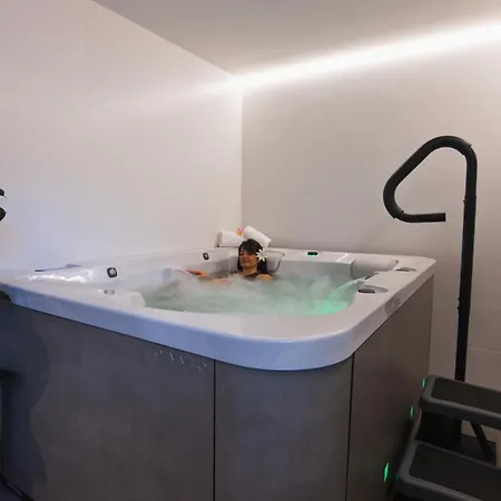 The Originals City, Ara Hotel, 3* Landerneau